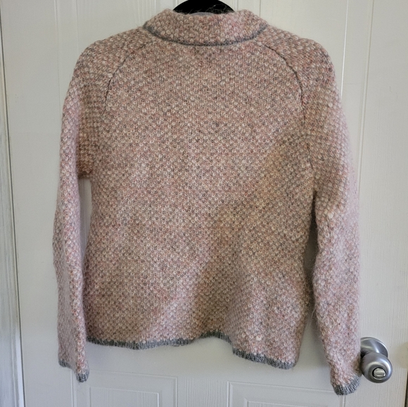 Pendleton sweater M - Picture 3 of 6